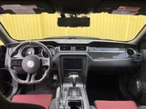 2012 Ford Mustang V6 Coupe Coupe for sale, Japanese used car export - photo 22 of 44 | GULJI TRADERS