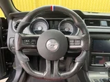 2012 Ford Mustang V6 Coupe Coupe for sale, Japanese used car export - photo 23 of 44 | GULJI TRADERS