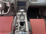 2012 Ford Mustang V6 Coupe Coupe for sale, Japanese used car export - photo 24 of 44 | GULJI TRADERS
