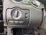 2012 Ford Mustang V6 Coupe Coupe for sale, Japanese used car export - photo 25 of 44 | GULJI TRADERS