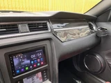 2012 Ford Mustang V6 Coupe Coupe for sale, Japanese used car export - photo 27 of 44 | GULJI TRADERS