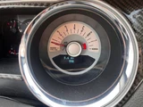 2012 Ford Mustang V6 Coupe Coupe for sale, Japanese used car export - photo 29 of 44 | GULJI TRADERS