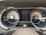 2012 Ford Mustang V6 Coupe Coupe for sale, Japanese used car export - photo 30 of 44 | GULJI TRADERS