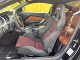 2012 Ford Mustang V6 Coupe Coupe for sale, Japanese used car export - photo 31 of 44 | GULJI TRADERS