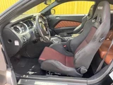 2012 Ford Mustang V6 Coupe Coupe for sale, Japanese used car export - photo 32 of 44 | GULJI TRADERS