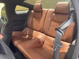 2012 Ford Mustang V6 Coupe Coupe for sale, Japanese used car export - photo 33 of 44 | GULJI TRADERS