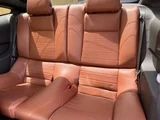 2012 Ford Mustang V6 Coupe Coupe for sale, Japanese used car export - photo 34 of 44 | GULJI TRADERS