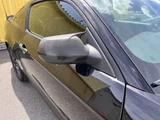 2012 Ford Mustang V6 Coupe Coupe for sale, Japanese used car export - photo 37 of 44 | GULJI TRADERS