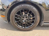 2012 Ford Mustang V6 Coupe Coupe for sale, Japanese used car export - photo 38 of 44 | GULJI TRADERS