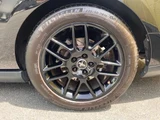 2012 Ford Mustang V6 Coupe Coupe for sale, Japanese used car export - photo 39 of 44 | GULJI TRADERS