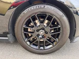 2012 Ford Mustang V6 Coupe Coupe for sale, Japanese used car export - photo 40 of 44 | GULJI TRADERS