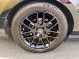2012 Ford Mustang V6 Coupe Coupe for sale, Japanese used car export - photo 41 of 44 | GULJI TRADERS