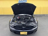 2012 Ford Mustang V6 Coupe Coupe for sale, Japanese used car export - photo 42 of 44 | GULJI TRADERS