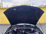 2012 Ford Mustang V6 Coupe Coupe for sale, Japanese used car export - photo 43 of 44 | GULJI TRADERS