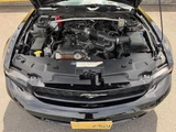 2012 Ford Mustang V6 Coupe Coupe for sale, Japanese used car export - photo 44 of 44 | GULJI TRADERS