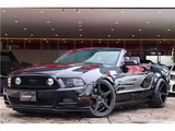 2012 Ford Mustang Coupe for sale, Japanese used car export - photo 1 of 39 | GULJI TRADERS