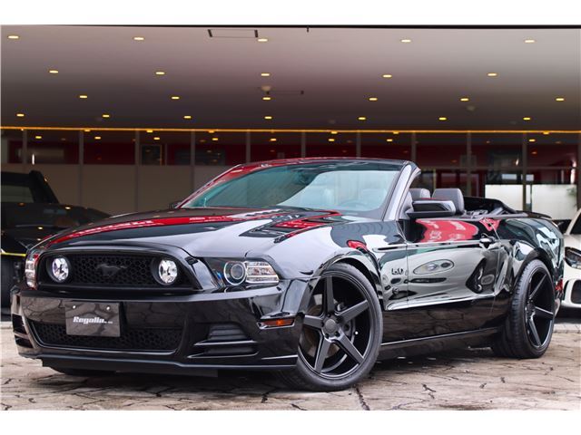 2012 Ford Mustang - photo 1 2012 Ford Mustang Coupe for sale, Japanese used car export - photo 1 of 39 | GULJI TRADERS