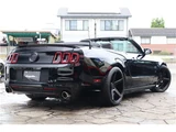 2012 Ford Mustang Coupe for sale, Japanese used car export - photo 2 of 39 | GULJI TRADERS