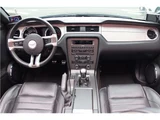 2012 Ford Mustang Coupe for sale, Japanese used car export - photo 3 of 39 | GULJI TRADERS