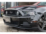 2012 Ford Mustang Coupe for sale, Japanese used car export - photo 4 of 39 | GULJI TRADERS