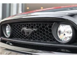 2012 Ford Mustang Coupe for sale, Japanese used car export - photo 5 of 39 | GULJI TRADERS