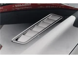 2012 Ford Mustang Coupe for sale, Japanese used car export - photo 6 of 39 | GULJI TRADERS