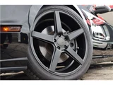 2012 Ford Mustang Coupe for sale, Japanese used car export - photo 7 of 39 | GULJI TRADERS