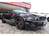 2012 Ford Mustang Coupe for sale, Japanese used car export - photo 8 of 39 | GULJI TRADERS