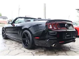 2012 Ford Mustang Coupe for sale, Japanese used car export - photo 11 of 39 | GULJI TRADERS