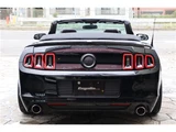 2012 Ford Mustang Coupe for sale, Japanese used car export - photo 12 of 39 | GULJI TRADERS
