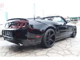 2012 Ford Mustang Coupe for sale, Japanese used car export - photo 13 of 39 | GULJI TRADERS