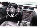 2012 Ford Mustang Coupe for sale, Japanese used car export - photo 14 of 39 | GULJI TRADERS