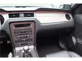 2012 Ford Mustang Coupe for sale, Japanese used car export - photo 15 of 39 | GULJI TRADERS