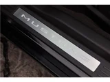 2012 Ford Mustang Coupe for sale, Japanese used car export - photo 16 of 39 | GULJI TRADERS