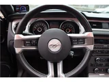 2012 Ford Mustang Coupe for sale, Japanese used car export - photo 17 of 39 | GULJI TRADERS