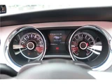 2012 Ford Mustang Coupe for sale, Japanese used car export - photo 18 of 39 | GULJI TRADERS