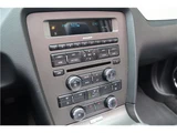 2012 Ford Mustang Coupe for sale, Japanese used car export - photo 19 of 39 | GULJI TRADERS