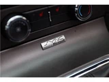 2012 Ford Mustang Coupe for sale, Japanese used car export - photo 20 of 39 | GULJI TRADERS