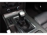 2012 Ford Mustang Coupe for sale, Japanese used car export - photo 21 of 39 | GULJI TRADERS