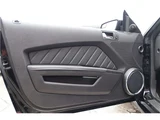 2012 Ford Mustang Coupe for sale, Japanese used car export - photo 22 of 39 | GULJI TRADERS