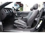 2012 Ford Mustang Coupe for sale, Japanese used car export - photo 23 of 39 | GULJI TRADERS
