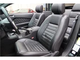 2012 Ford Mustang Coupe for sale, Japanese used car export - photo 24 of 39 | GULJI TRADERS