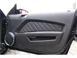 2012 Ford Mustang Coupe for sale, Japanese used car export - photo 25 of 39 | GULJI TRADERS