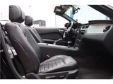 2012 Ford Mustang Coupe for sale, Japanese used car export - photo 26 of 39 | GULJI TRADERS