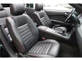 2012 Ford Mustang Coupe for sale, Japanese used car export - photo 27 of 39 | GULJI TRADERS
