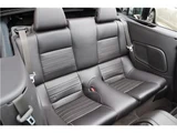 2012 Ford Mustang Coupe for sale, Japanese used car export - photo 28 of 39 | GULJI TRADERS