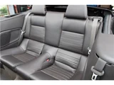 2012 Ford Mustang Coupe for sale, Japanese used car export - photo 29 of 39 | GULJI TRADERS