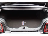 2012 Ford Mustang Coupe for sale, Japanese used car export - photo 30 of 39 | GULJI TRADERS