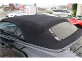 2012 Ford Mustang Coupe for sale, Japanese used car export - photo 31 of 39 | GULJI TRADERS