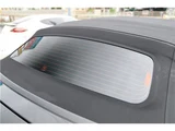 2012 Ford Mustang Coupe for sale, Japanese used car export - photo 32 of 39 | GULJI TRADERS
